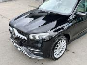 Mercedes-Benz GLE II (V167) Нижний Новгород  - изображение 43