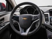 Chevrolet Cruze I Москва  - изображение 30