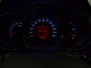 Kia Ceed II Москва  - изображение 33