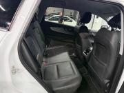 Chery Tiggo 7 Pro I Краснодар  - изображение 34