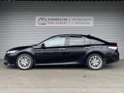 Toyota Camry VIII (XV70) Кемерово  - изображение 43
