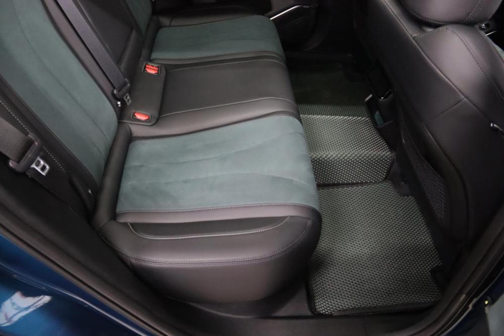 Geely Monjaro I Сургут  - изображение 14