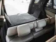 Mercedes-Benz M-Класс III (W166) Санкт-Петербург  - изображение 71