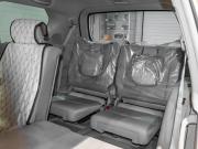 Toyota Land Cruiser Prado 150 Series Екатеринбург  - изображение 38