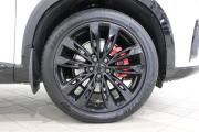 Geely Tugella I Рестайлинг Иркутск  - изображение 31