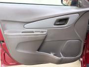 Chevrolet Cobalt II Рестайлинг Саратов  - изображение 24