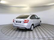 Lada (ВАЗ) Granta I Рестайлинг Санкт-Петербург  - изображение 23