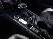 JAC J7 I Краснодар  - изображение 33