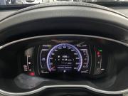 Geely Atlas I Санкт-Петербург  - изображение 26