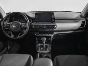Kia Seltos I Санкт-Петербург  - изображение 34