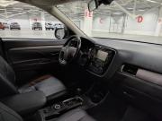 Mitsubishi Outlander III Рестайлинг 2 Казань  - изображение 35