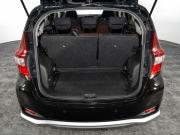 Nissan Note II Рестайлинг Иркутск  - изображение 45