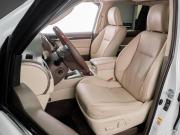 Lexus GX II Тюмень  - изображение 51