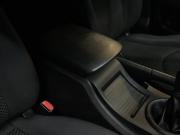 SsangYong Kyron I Рестайлинг Красноярск  - изображение 43