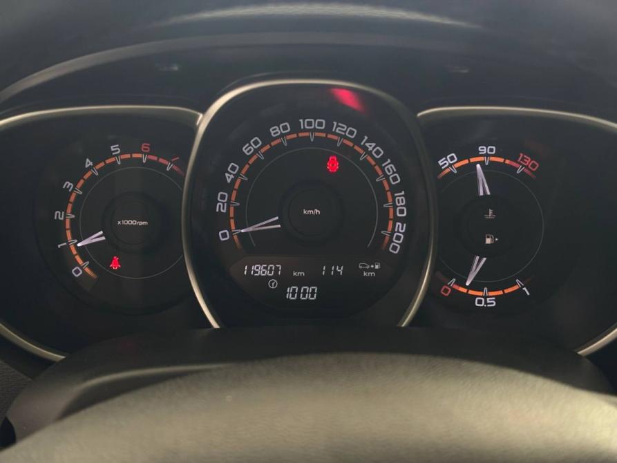 Lada (ВАЗ) Vesta I Ярославль  - изображение 8