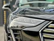 Haval Jolion I Уфа  - изображение 45