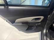 Chevrolet Cruze I Екатеринбург  - изображение 29