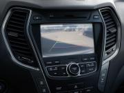 Hyundai Santa Fe III Москва  - изображение 46