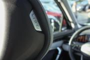 Geely Atlas II Москва  - изображение 71