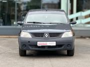 Renault Logan I Архангельск  - изображение 16