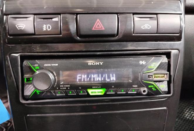 Lada (ВАЗ) Priora I Рестайлинг с пробегом 2014 года, цена 508 000 рублей, 198999 км, хэтчбек, Автокод Объявления