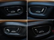 Lynk &amp; Co 09 Москва  - изображение 60
