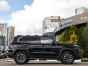 Haval Dargo I Москва  - изображение 29