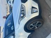Hyundai Creta I Москва  - изображение 11