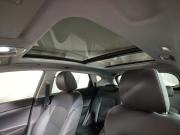 Hyundai Tucson III Рестайлинг Москва  - изображение 44