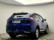 Haval F7 I Мурманск  - изображение 37