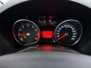 Ford Mondeo IV Ставрополь  - изображение 25