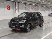 Chery Tiggo 4 Pro I Казань  - изображение 30