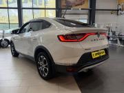 Renault Arkana I Нефтекамск  - изображение 17