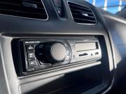 Renault Sandero II Тверь  - изображение 31