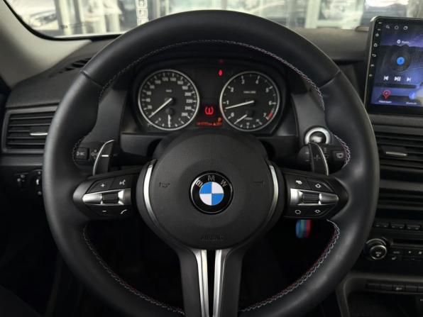 BMW X1 I (E84) с пробегом 2012 года, цена 1 249 999 рублей, 141778 км, внедорожник, Автокод Объявления