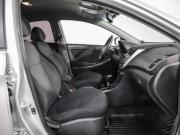 Hyundai Solaris I Санкт-Петербург  - изображение 44