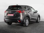 Mazda CX-5 I Иркутск  - изображение 29