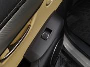 Lexus NX I Рестайлинг Екатеринбург  - изображение 59