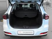 Chery Tiggo 7 Pro Max I Москва  - изображение 27