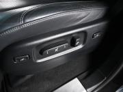 Lexus LX III Рестайлинг 2 Ростов-на-Дону  - изображение 50