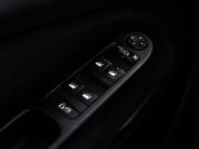 Citroen C3 Picasso I Рестайлинг Санкт-Петербург  - изображение 48