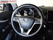 Lada (ВАЗ) Vesta I Белгород  - изображение 28
