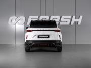 Geely Coolray I Рестайлинг Минеральные Воды  - изображение 23