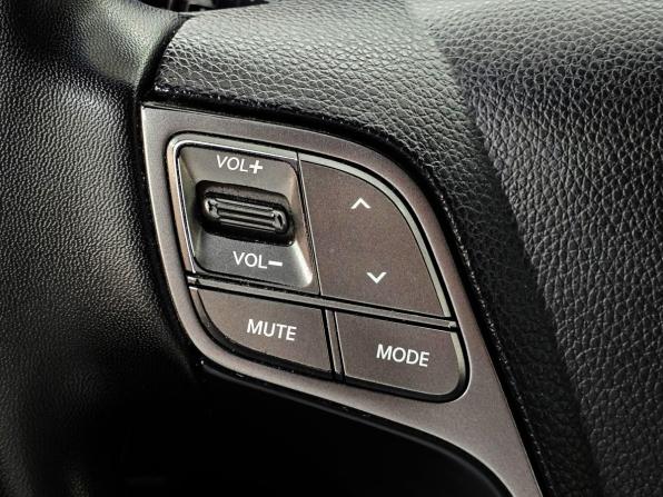 Hyundai Santa Fe III с пробегом 2014 года, цена 1 849 000 рублей, 167119 км, внедорожник, Автокод Объявления