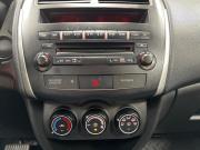 Mitsubishi ASX I Киров  - изображение 35