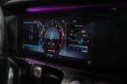 Mercedes-Benz E-Класс V (W213 S213 C238) Новокузнецк  - изображение 66