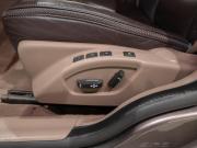 Volvo XC70 II Москва  - изображение 33