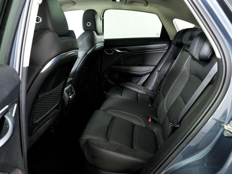 Geely Tugella I Санкт-Петербург  - изображение 20