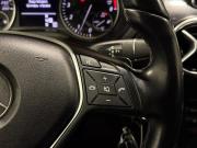 Mercedes-Benz B-Класс II (W246) Челябинск  - изображение 40