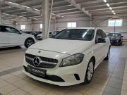 Mercedes-Benz A-Класс III (W176) Рестайлинг Набережные Челны  - изображение 23